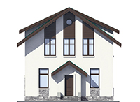 ����������� ������ 1 :: ������ �������� 56-34