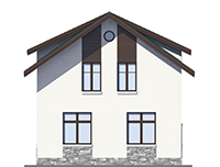 ����������� ������ 2 :: ������ �������� 56-34