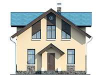 ����������� ������ 1 :: ������ �������� 56-35