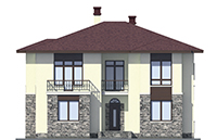 ����������� ������ 1 :: ������ �������� 56-39