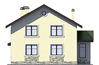 ����������� ������ 2 :: ������ �������� 56-43