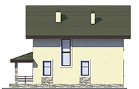 ����������� ������ 3 :: ������ �������� 56-43