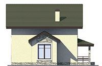 ����������� ������ 4 :: ������ �������� 56-43