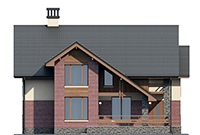 ����������� ������ 4 :: ������ �������� 56-48