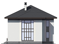 ����������� ������ 3 :: ������ �������� 56-50