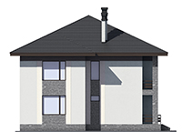 ����������� ������ 4 :: ������ �������� 56-50