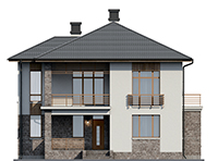 ����������� ������ 1 :: ������ �������� 56-52