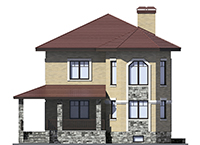 ����������� ������ 1 :: ������ �������� 56-54