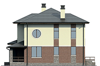 ����������� ������ 2 :: ������ �������� 56-56