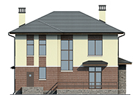 ����������� ������ 3 :: ������ �������� 56-56