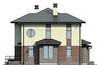 ����������� ������ 4 :: ������ �������� 56-56