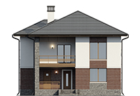 ����������� ������ 1 :: ������ �������� 56-60