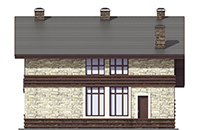 ����������� ������ 2 :: ������ �������� 56-64