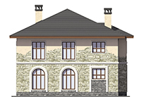 ����������� ������ 3 :: ������ �������� 56-65