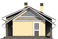 ����������� ������ 2 :: ������ �������� 56-66