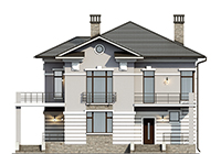 ����������� ������ 1 :: ������ �������� 56-67