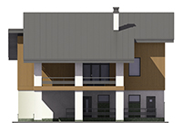 ����������� ������ 3 :: ������ �������� 56-68