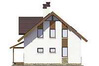 ����������� ������ 3 :: ������ �������� 56-69