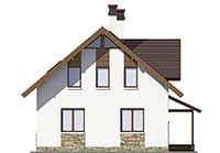 ����������� ������ 4 :: ������ �������� 56-69