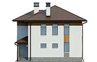 ����������� ������ 2 :: ������ �������� 56-71