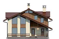 ����������� ������ 1 :: ������ �������� 56-74