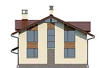 ����������� ������ 3 :: ������ �������� 56-74