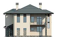 ����������� ������ 3 :: ������ �������� 56-77