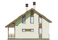 ����������� ������ 3 :: ������ �������� 56-78