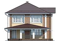 ����������� ������ 2 :: ������ �������� 56-80