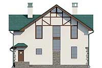 ����������� ������ 3 :: ������ �������� 56-81