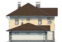 ����������� ������ 1 :: ������ �������� 56-85