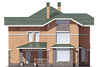 ����������� ������ 1 :: ������ �������� 56-89