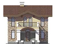 ����������� ������ 1 :: ������ �������� 56-92