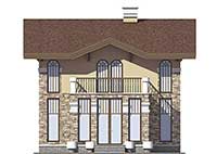 ����������� ������ 2 :: ������ �������� 56-92