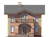 ����������� ������ 1 :: ������ �������� 56-93