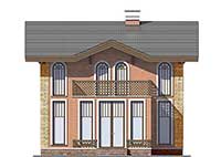 ����������� ������ 2 :: ������ �������� 56-93