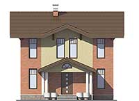 ����������� ������ 1 :: ������ �������� 56-94