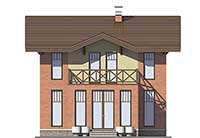 ����������� ������ 2 :: ������ �������� 56-94