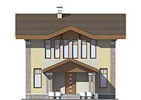 ����������� ������ 1 :: ������ �������� 56-95