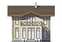 ����������� ������ 2 :: ������ �������� 56-95