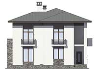 ����������� ������ 1 :: ������ �������� 57-02