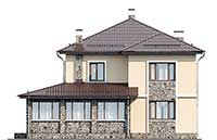 ����������� ������ 3 :: ������ �������� 57-03