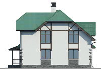 ����������� ������ 2 :: ������ �������� 57-05