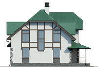 ����������� ������ 4 :: ������ �������� 57-05