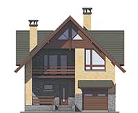 ����������� ������ 1 :: ������ �������� 57-07