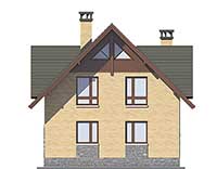 ����������� ������ 2 :: ������ �������� 57-07