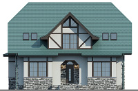 ����������� ������ 1 :: ������ �������� 57-08