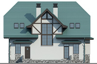 ����������� ������ 3 :: ������ �������� 57-08