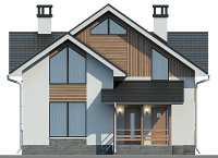 ����������� ������ 1 :: ������ �������� 57-09