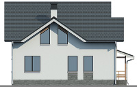 ����������� ������ 4 :: ������ �������� 57-09